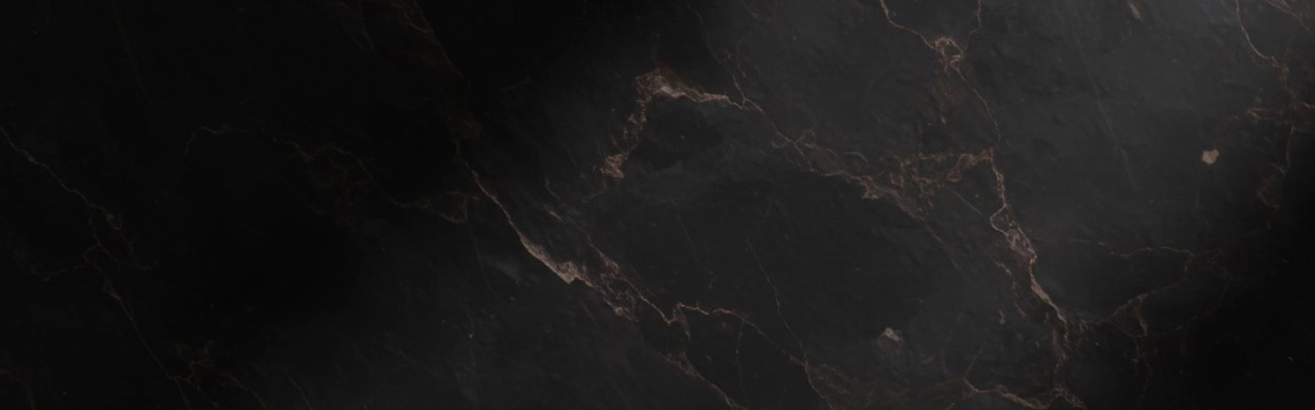 Alvynn Schwarzer Casino Banner