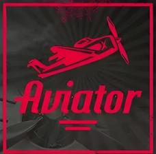 Alvynn Aviator Crash Spiel