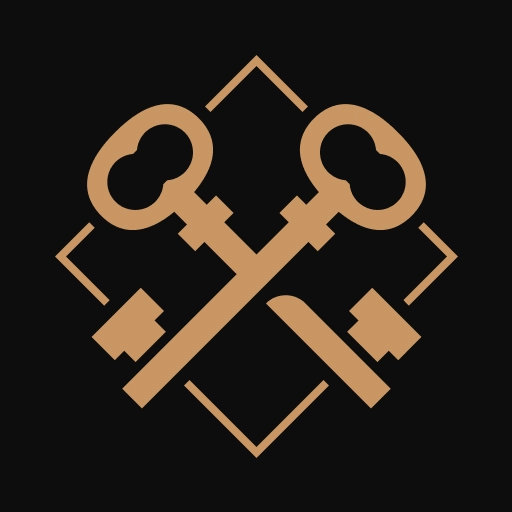 Alvynn Casino Favicon