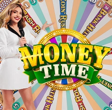 Alvynn Money Time Spiel
