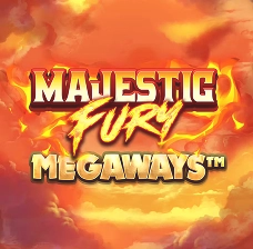 Alvynn Maguestig Fury Spielbanner