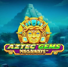 Alvynn Aztec Gems Slot