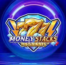 Alvynn Money Stacks Spiel